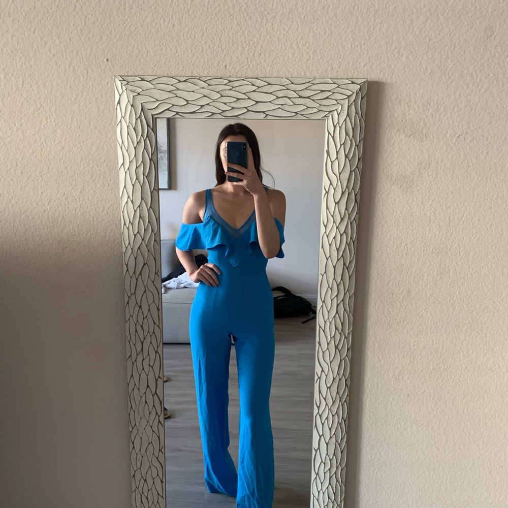 Marciano, size xs, the newest 2020 collection!